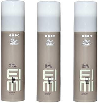 EIMI Pearl Styler SET 3 x 100ml