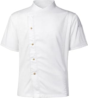 mens 1 chefs-jackets