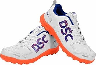 DSC-BEAMERCRICKETSHOES mens Cricket