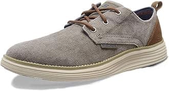 Status 2.0 Pexton, Men's Boat Shoes