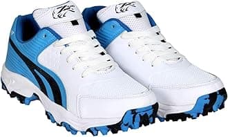 Men's Cricket Shoes