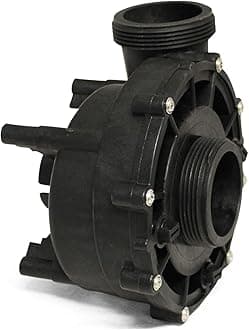 LX WP300 LP300 Wet End Hot Tub Part