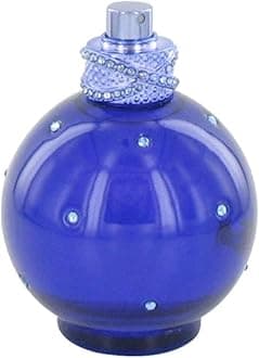 Midnight Fantasy for Women - 3.3 oz Edp Spray (Tester)