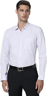 mens shirt
