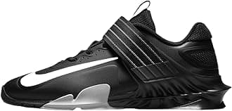 Nike Men's Sports Shoes