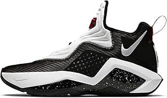 NikeLebron Soldier XIV mens Basketball Shoe