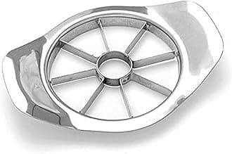 KBS Apple Cutter Fruit Slicer (Stainless Steel)