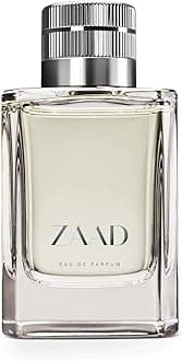 O Boticario Zaad Eau De Parfum, 95 ML