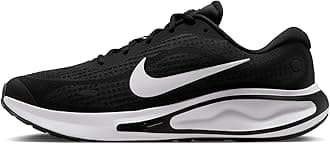 Nike Men's Journey Run Road Running Shoes