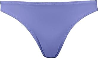 PUMA Women's Brief Brief (Pack of 1)