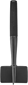 KitchenAidSoft Classic Meat Masher