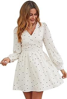 Leriya Fashion Women LF-WD-1033 Cocktail