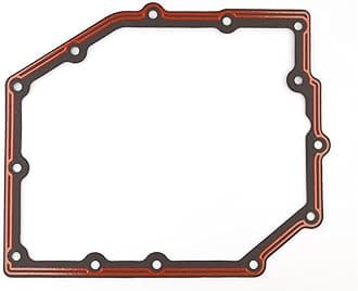 Lube Locker LLT-A042 Lubelocker