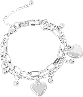 Women Bracelet Jewelry Gift Charm Womens Bracelet Jewelry Bracelet Bangle Adjustable Silver Fashion Bracelets Diamond Bracelet Gw9400