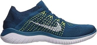 NIKE Men's Running Shoes