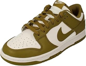 NIKEMen's Mercurial Vapor II SG Football Boots