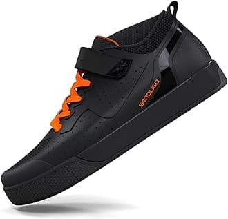 007 mens Ballet Flat