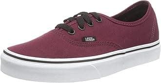 Vans Authentic™ Core Classics
