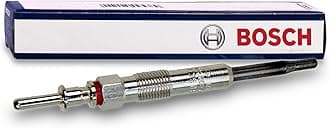 Bosch 0250402002 Glow Plug