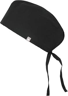 FIGSunisex-adult Classic Classic