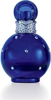 – Midnight Fantasy Eau de Parfum, 30 ml