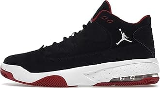 NikeMen's Basketball Shoe