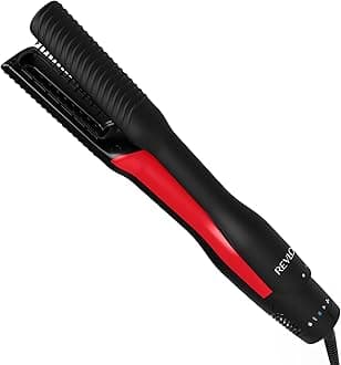 Revlon One-Step™ Air Straight