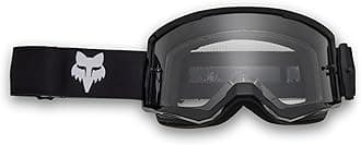 Fox Racing Main Goggle