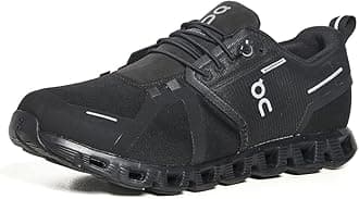 Cloud 5 Waterproof mens Trainers