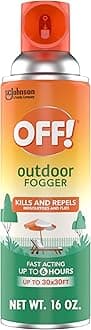 Outdoor+Insect+%26+Mosquito+Repellent+Fogger%2C+Kills+%26+Repels+Insects+In+An+Up+To+900+Sq%2C+Ft%2C+Area%2C+16+Oz.