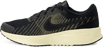 Nike Men's Run Defy Road Running Shoes
