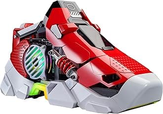 Sneaker X Gaming PC Desktop – Intel i5 14600K – NVIDIA GeForce RTX 4060 TI