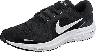 NIKE Air Zoom Vomero 11, Men's Training Running Shoes