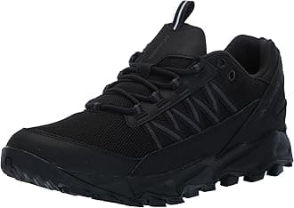 Columbia Flow Fremont mens Sneaker