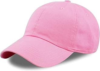 Baseball Cap for Men and Women Adjustable Size for Summer Season, Running Workouts and Outdoor Activities