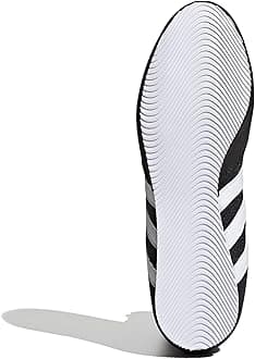 adidas Box Hog.2, Men's Fitness Shoes