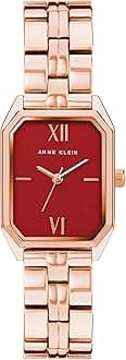 Anne KleinWomen's Bracelet Watch