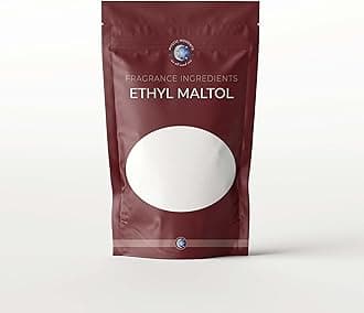 Mystic Moments | Ethyl Maltol - 500g