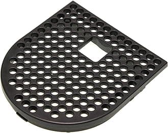 SEB Drip Grid MS-624314 Compatible with/Replacement Part Krups XN1101 XN1108 XN110B Essenza Mini Nespresso