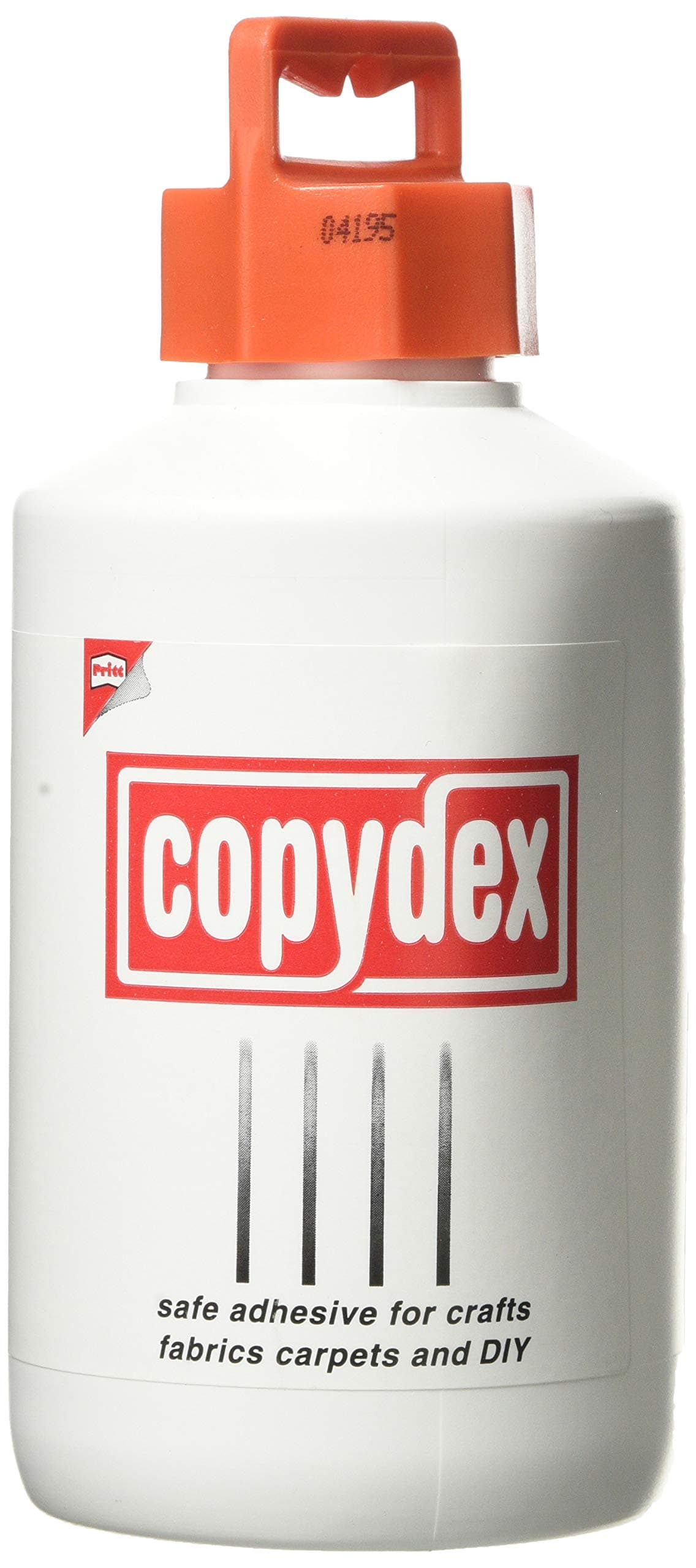 Copydex Adhesive, 500ml