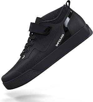 SANDUGO007 mens Ballet Flat