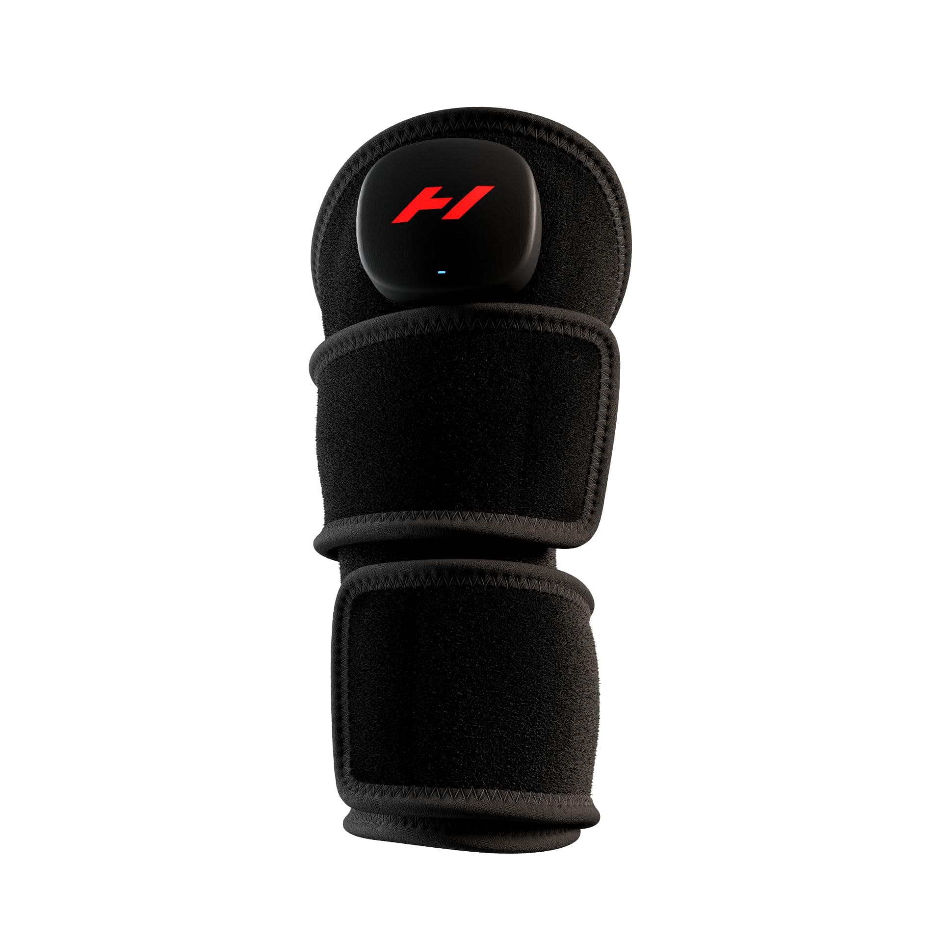 Hyperice Venom 2 Leg Portable Massager