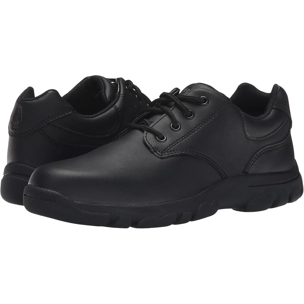 Chad (Little Kid/Big Kid)