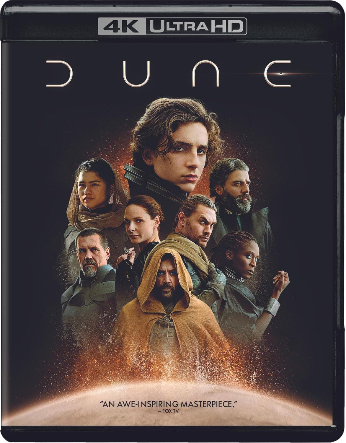 Dune