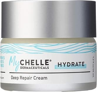 Mychelle DermacEUticals #30 Deep Repar Cream 35 Ml