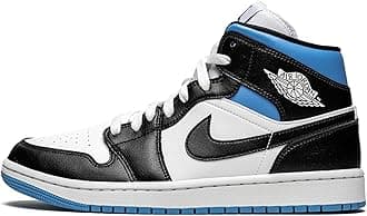 NikeAir Max Infuriate Low Men's Basketball Shoes