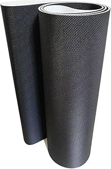 Treadmill (Running Belt) Walking Belt Compatible with Proform Crosswalk CSI, Model PFTL21460,PFTL21461,PFTL21462