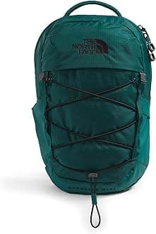unisex-adult Borealis Mini Backpack Daypack