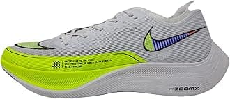 NikeZoomx Vaporfly Next% 2 mens Sneaker
