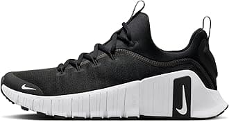 Men's Free Metcon 6Sneaker